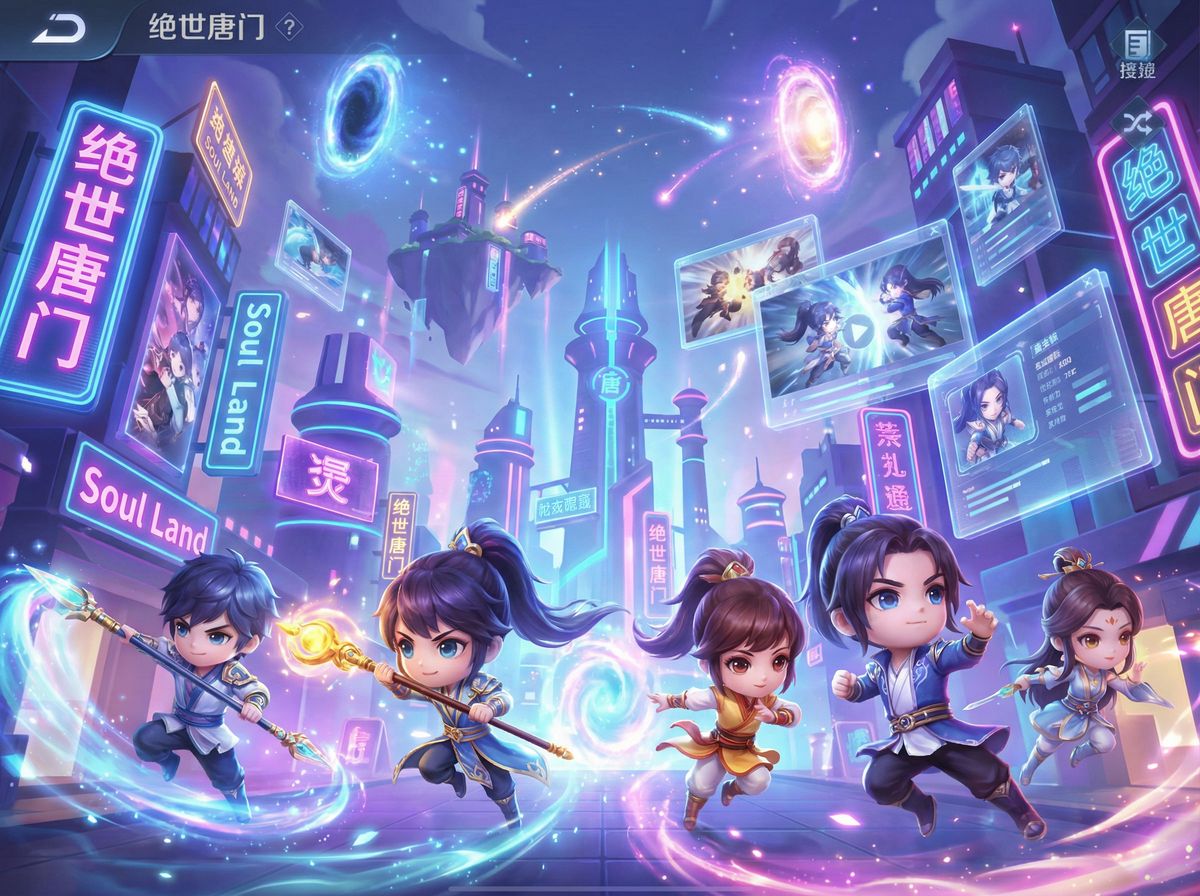 国产主播 3D动漫视频