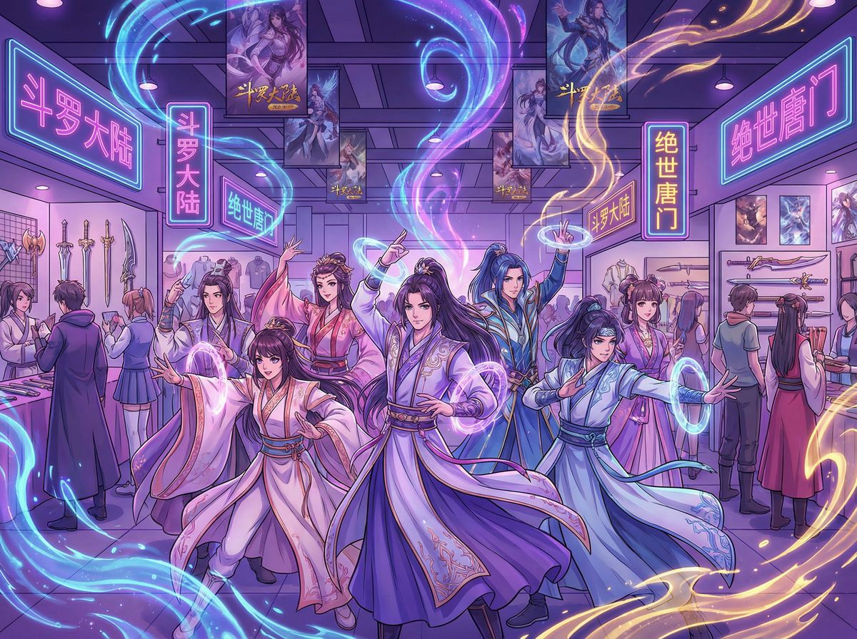 国产主播美少女写真视频