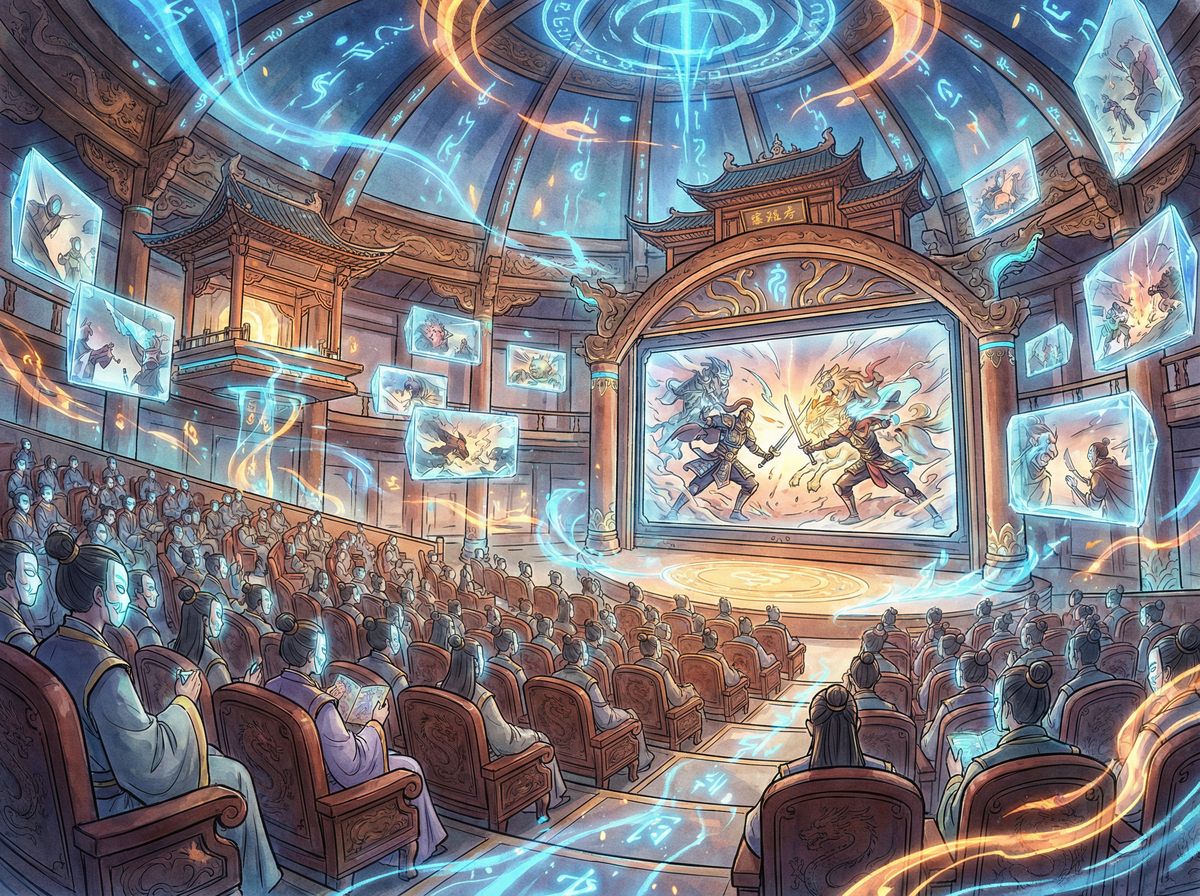 国产主播高清电影视频